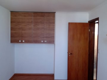 Dormitrio 