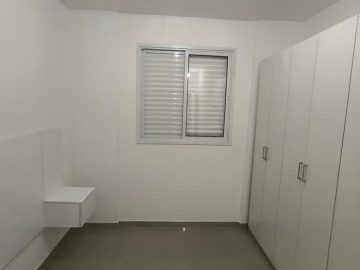 Dormitrio Suite 