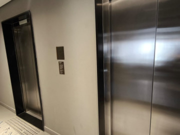 Elevadores 