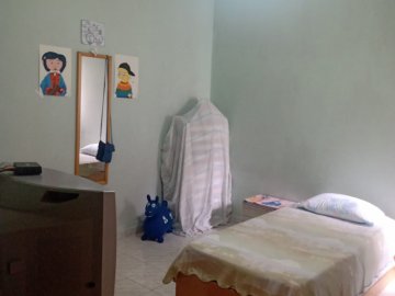 Dormitrio Casa 01