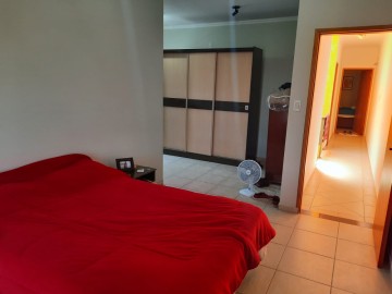 Dormitrio 