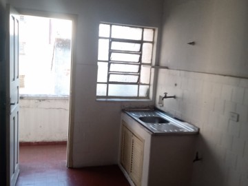 Cozinha 
