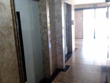 Elevador 