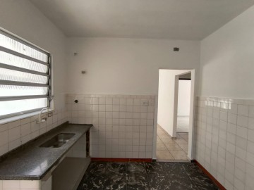 Cozinha 