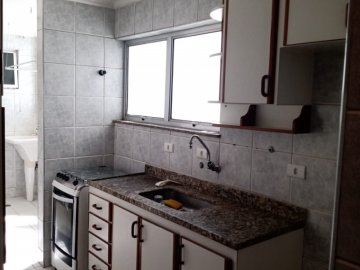 Cozinha 