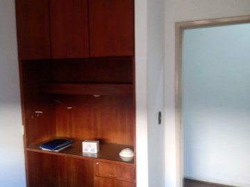 Dormitrio 
