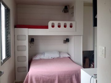 Dormitrio Suite Casa 02