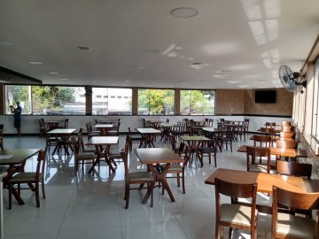 Padaria