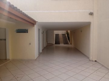 Garagem 