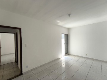 Dormitrio com Sacada 