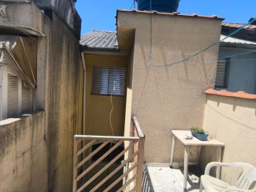 Laje espao Happy Hour 