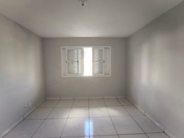 Dormitrio Suite 