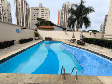 Piscina Adulta 