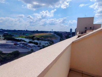 Vista Quintal 