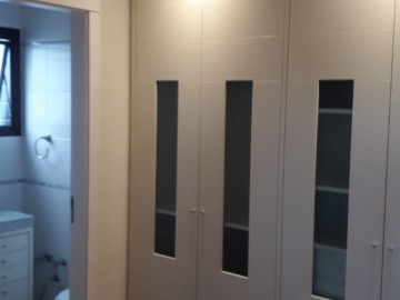 Dormitrio Suite 