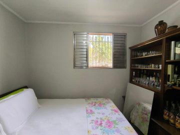 Dormitrio Suite 