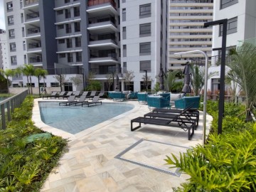 Piscina Infantil 