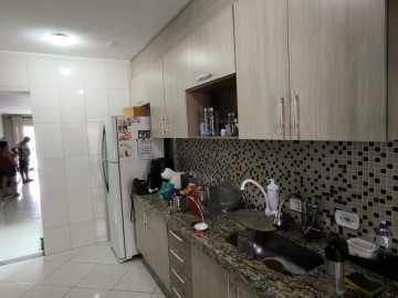 Cozinha 
