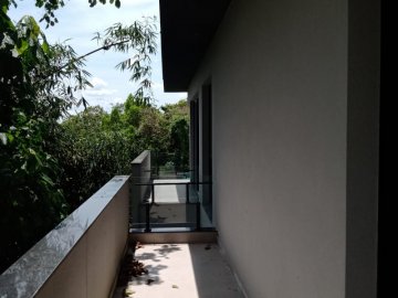 Sacada Fachada 