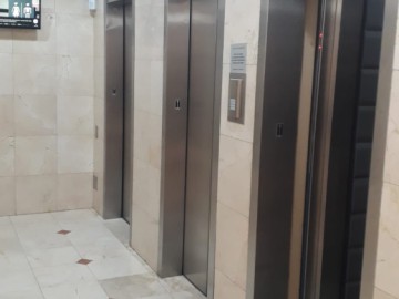 Elevadores 
