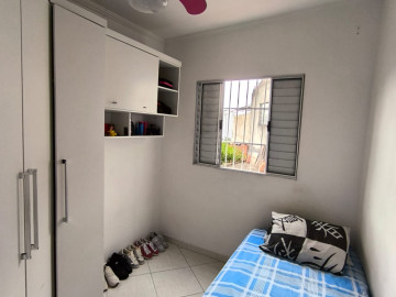 Dormitrios Solteiro
