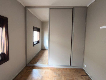 Dormitrio Suite 