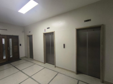 Elevadores 