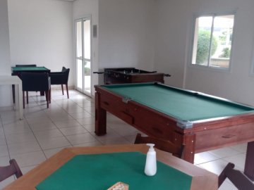 Salo de Jogos 