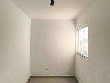 Dormitrios