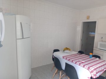 Cozinha Casa 01 