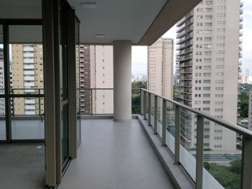 Sacada 