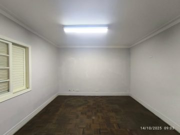 Dormitrio / Sala 