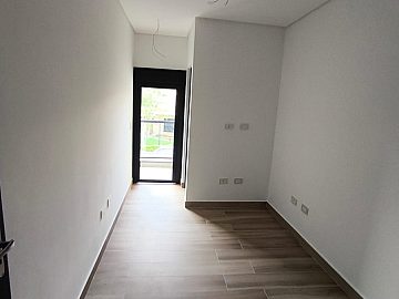 Dormit�rio Suite Central