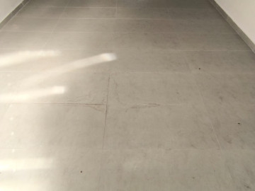Piso Salo 