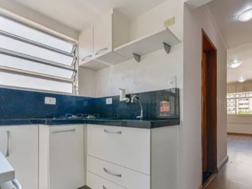 Cozinha 