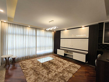 Comprar apartamento na Mooca | Im�veis Mooca SP