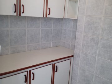rea de servio 