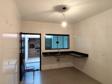 Cozinha 