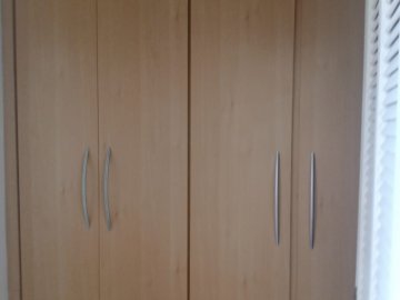 Armrios 