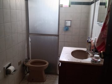 Suite Casa 01 