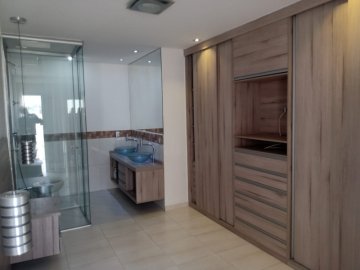 Dormitrio Suite 