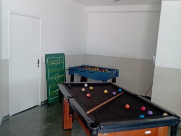 Salo de Jogos 