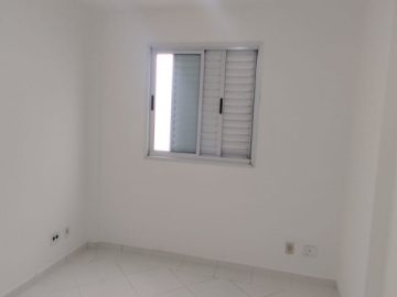 Dormitrio 