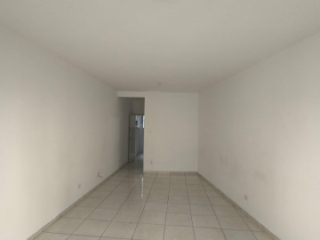 Sala e Dormitrio 
