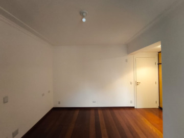 Dormitrio Suite 