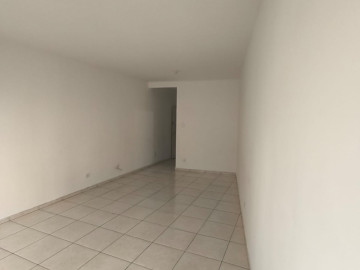 Sala e Dormitrio 
