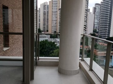 Sacada Dormitrio Suite 