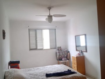 Dormitrio Suite Casa 01 