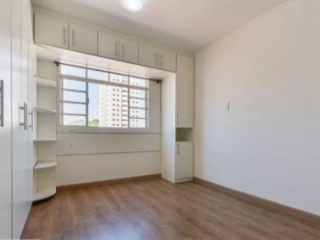 Dormitrio - Sala 