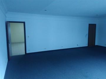 Sala Vo Livre 